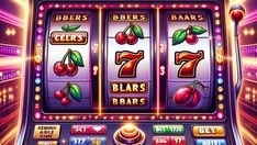 Win7799 casino presented on mobile device in Pakistan with slots and live games