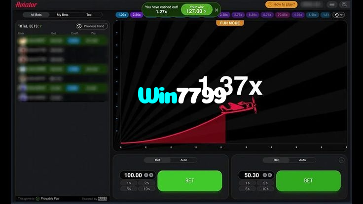 making first deposit on Win7799 website using local payment methods in Pakistan