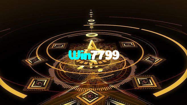 Win7799 casino presented on mobile device in Pakistan with slots and live games