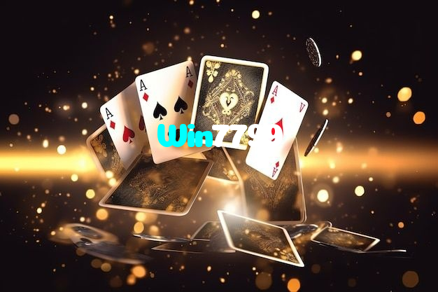 Win7799 خوش آمدید بونس +600% پیشکش موبائل ایپ کے پروموشن سیکشن میں دکھائی دیتی ہے۔