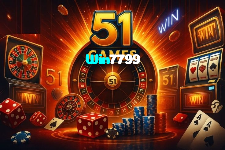 Win7799