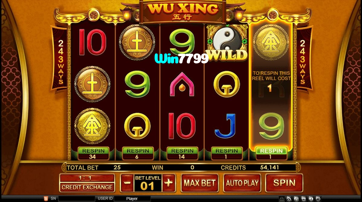 making first deposit on Win7799 website using local payment methods in Pakistan