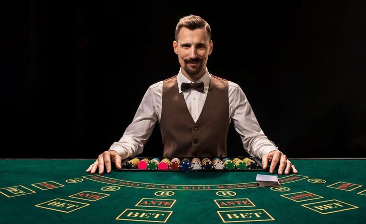 Masters Betting Welcome Bonus