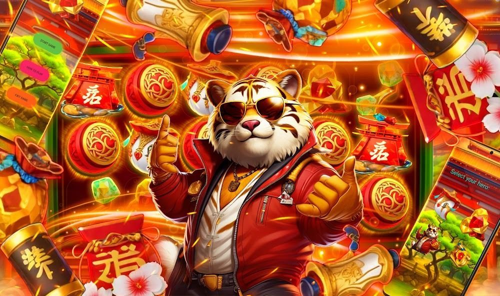 Masters Betting Live Casino