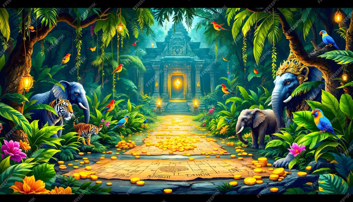 Masters Betting Welcome Bonus